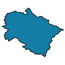 Uttarakhand